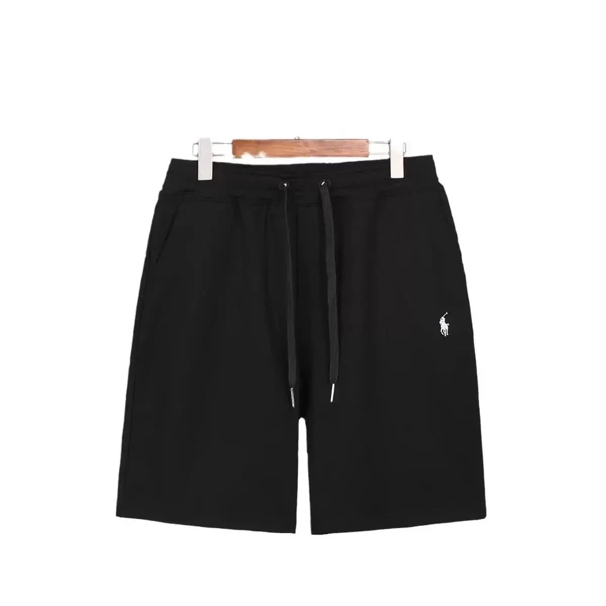 Polo Ralph Lauren Polo Tee Classic Fit — 21