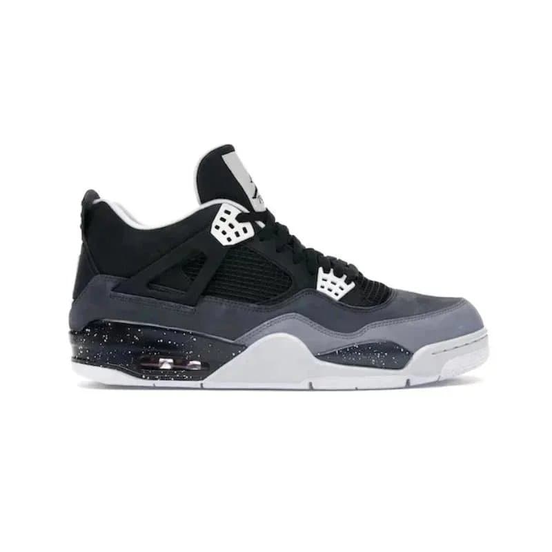 FunkyFitsBuy