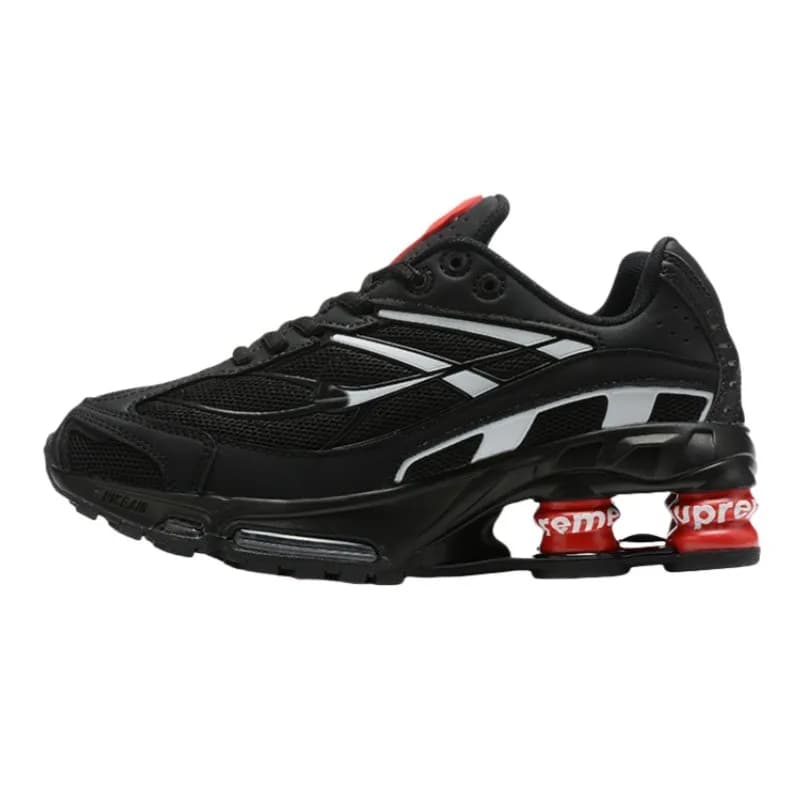 Nike Shox TL Supreme