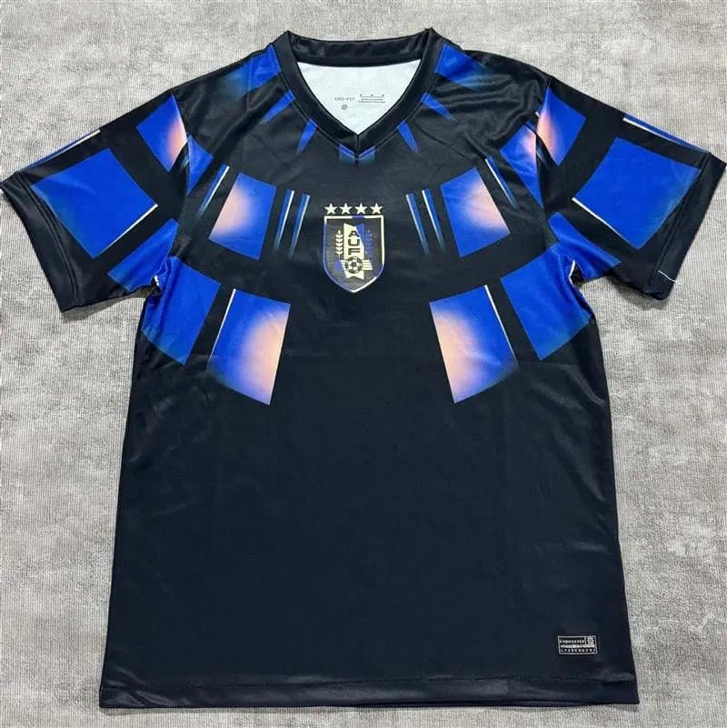 Nike Argentina Away Jersey 2022 World Cup