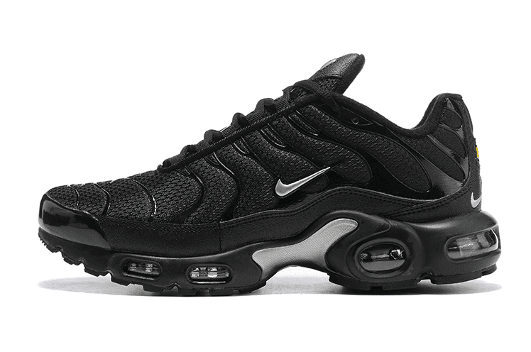 Nike Air Max Plus Hyper Cobalt — 18