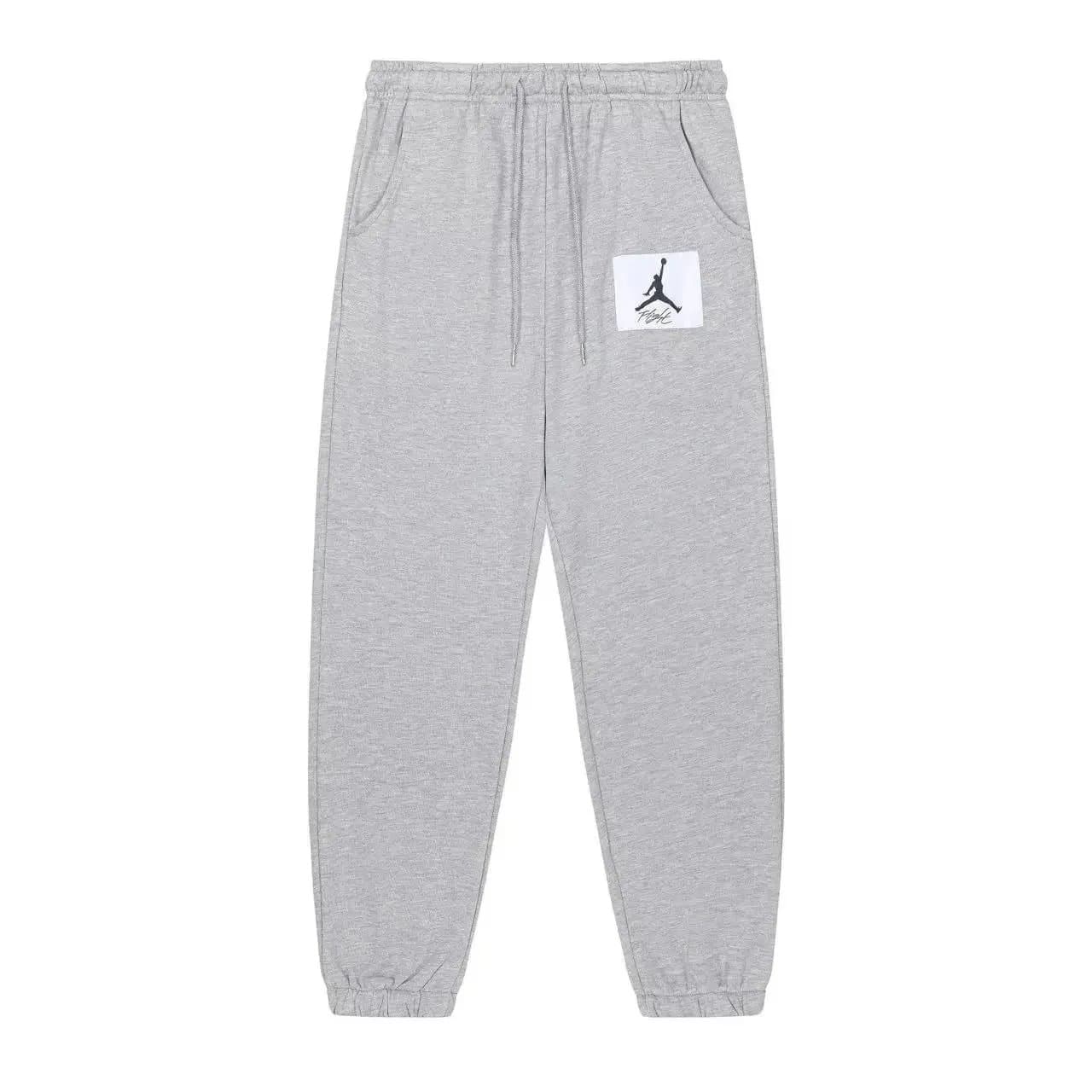 Jordan Jogger Pants Jumpman Logo — 24