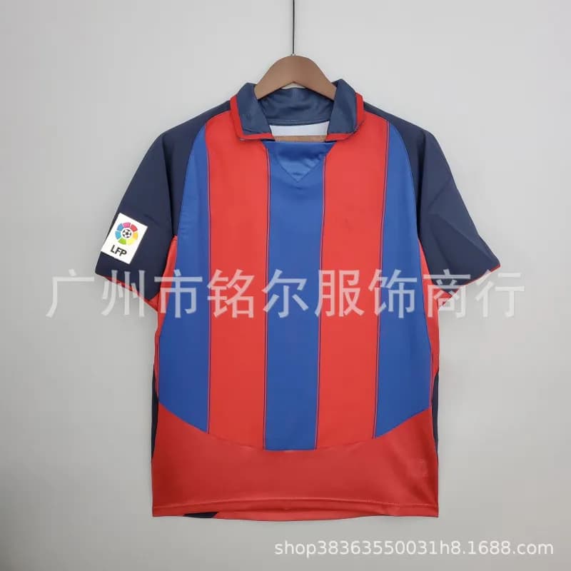 Nike Inter Milan Home Jersey Pirelli Sponsor — 0304巴S主