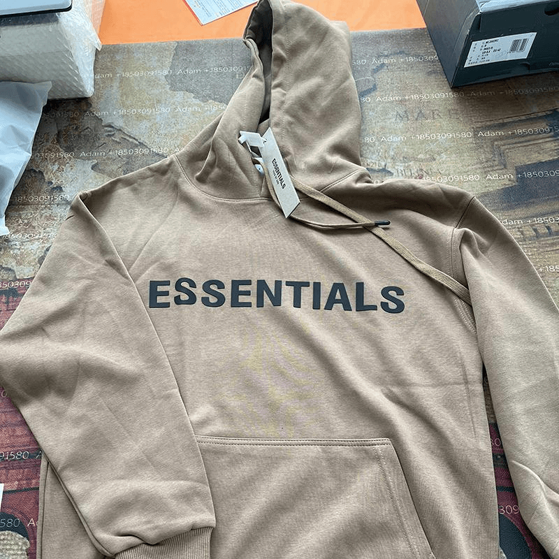 Dior × Supreme Zip-Up Hoodie Oblique Logo Lining — E-1