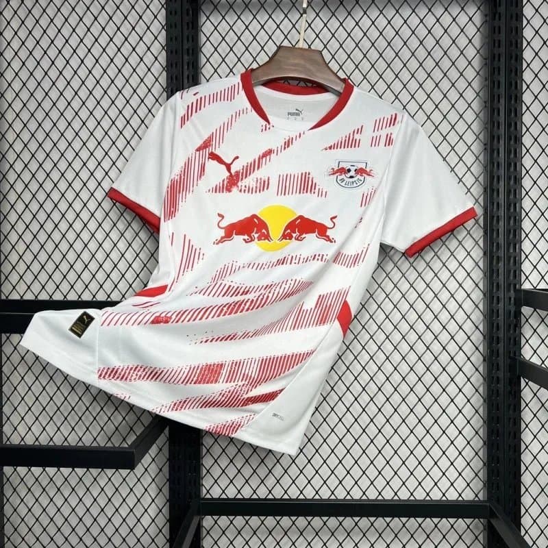 Adidas Hamburger SV Home Jersey 2023/24 — 13
