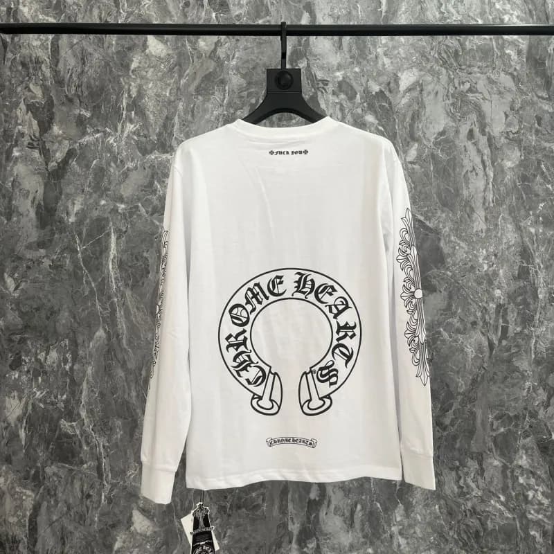 Stone Island Mesh Trousers Perforated — High version - white 2124