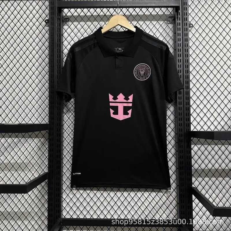 Adidas Ajax Away Jersey Ziggo Sponsor — 2627迈阿密客场
