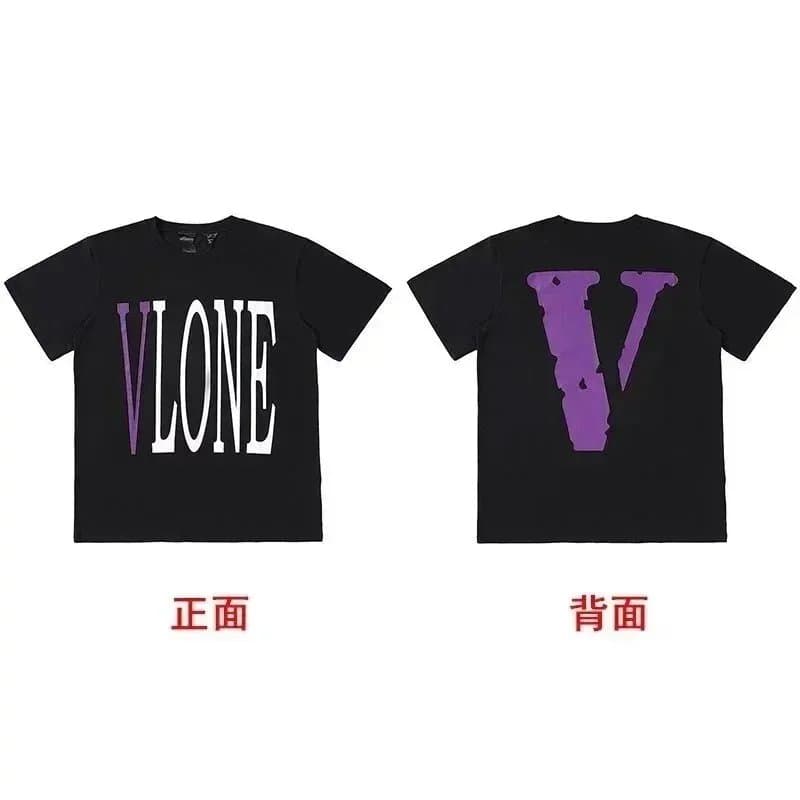 Off-White Logo T-Shirt 3M Reflective — 12