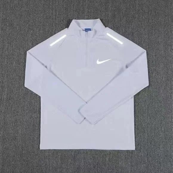 Chinese Factory