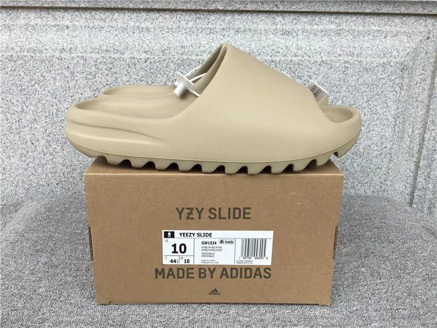 Cnfanbuy