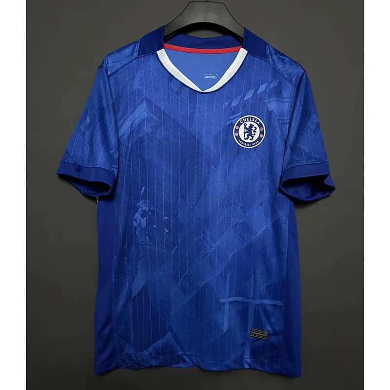 Nike Home Jersey 2023-24