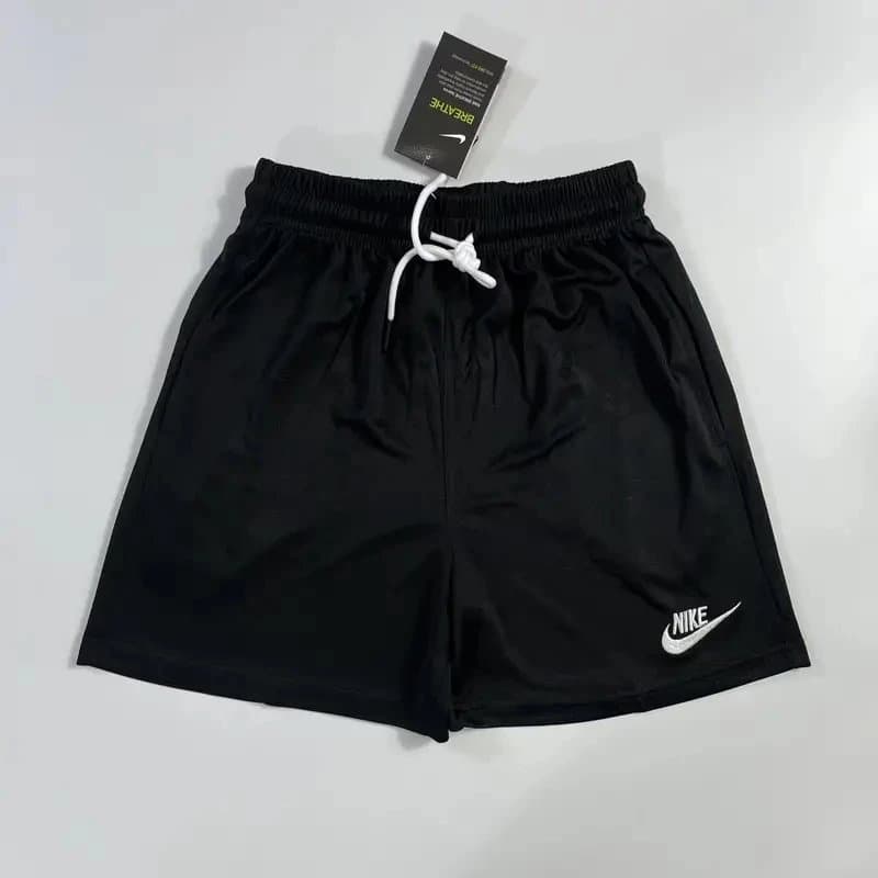 Nike Sport Shorts Black