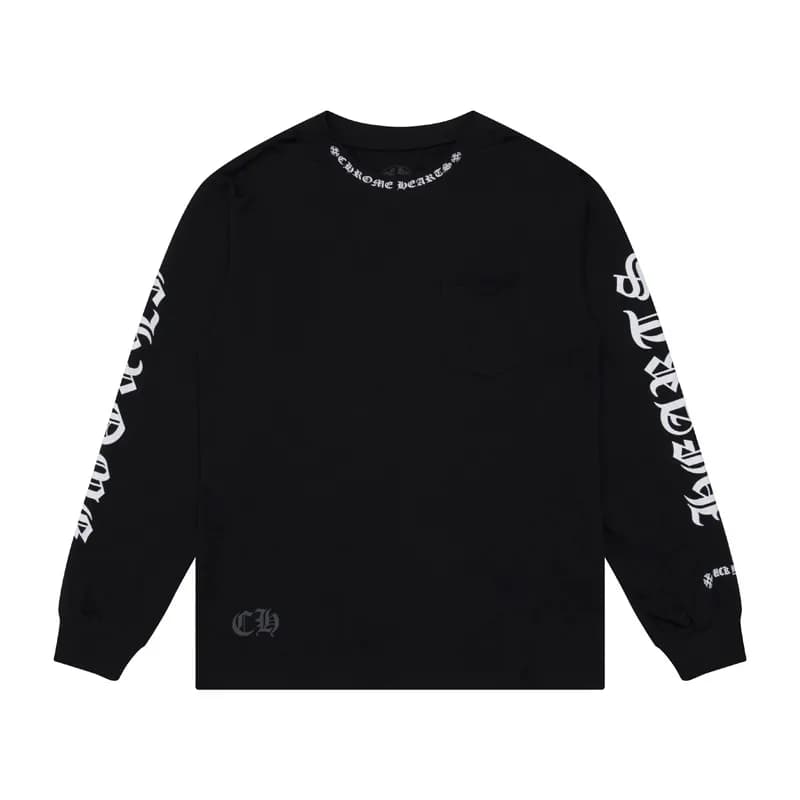 上饶珑针袖服饰有限公司