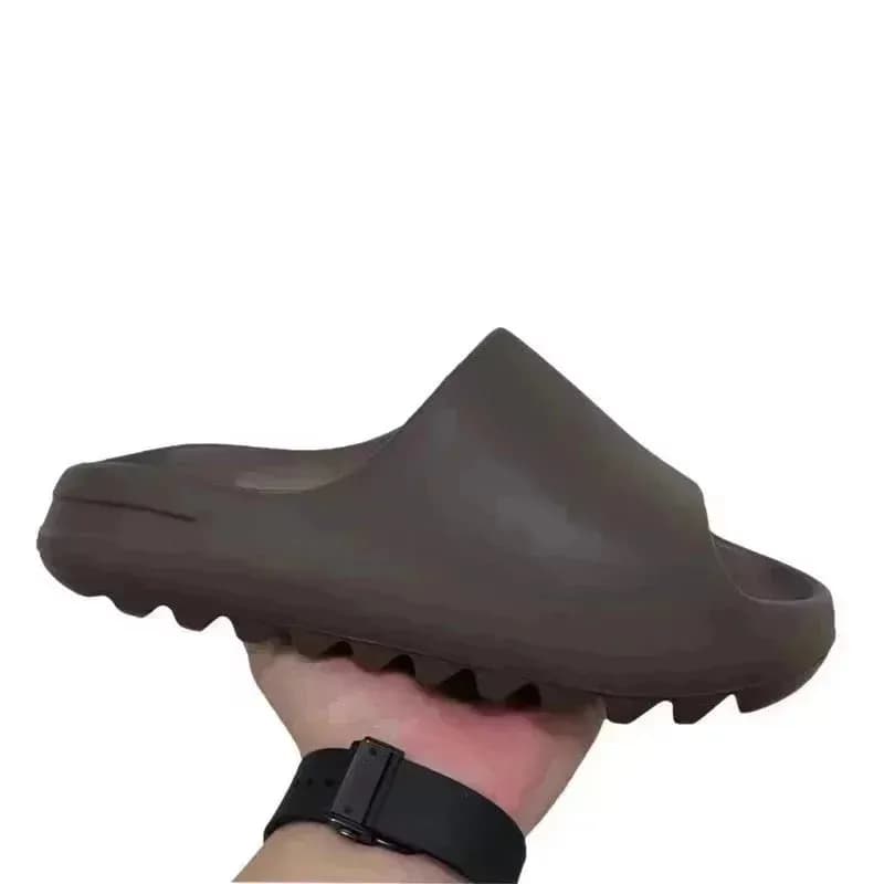 TOP 01