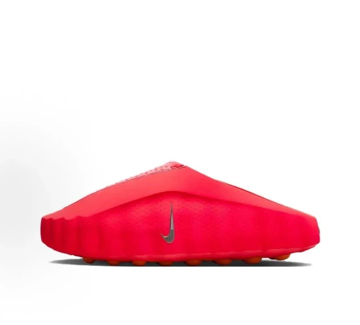 Nike Air VaporMax Bright Crimson