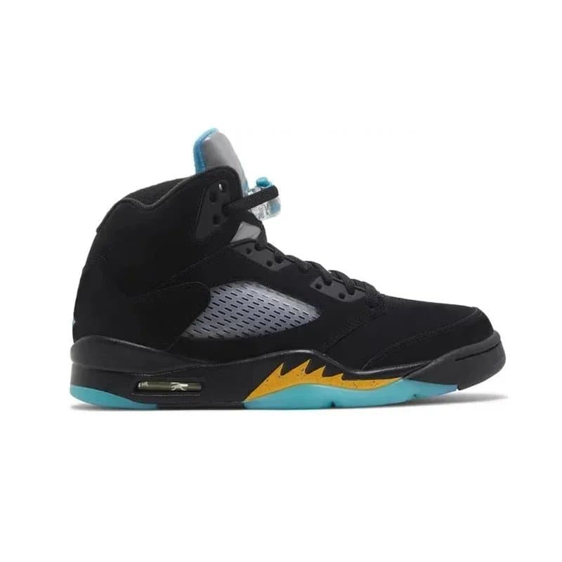Air Jordan 5 Laney