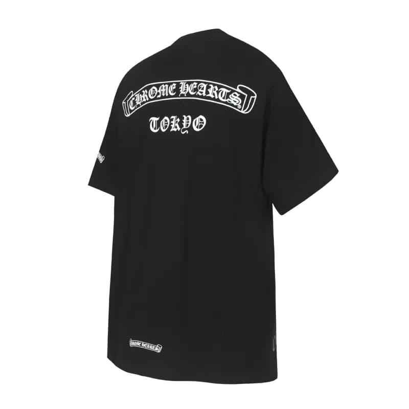 Travis Scott Track Pants Embroidered Side Logo — 黑色2201
