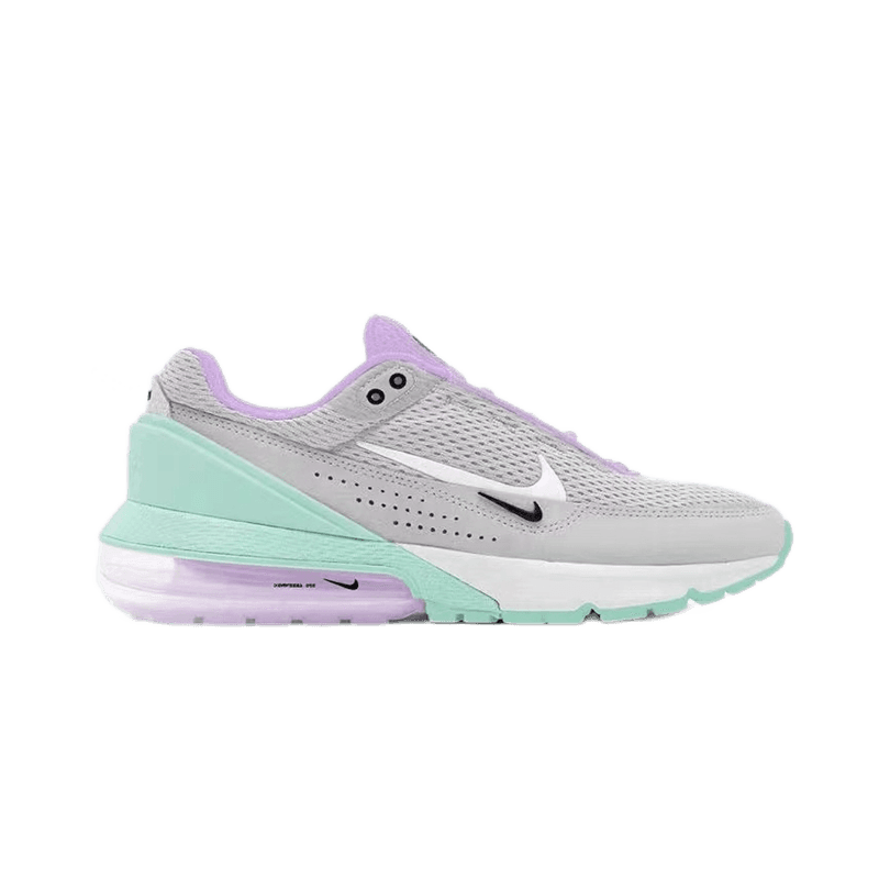 Nike Air Max TN Lavender Mint