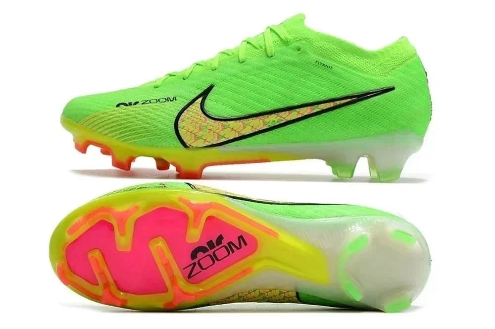Nike Mercurial Superfly Volt Pink