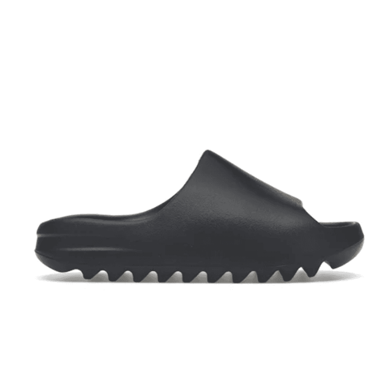 Yeezy Slide Onyx