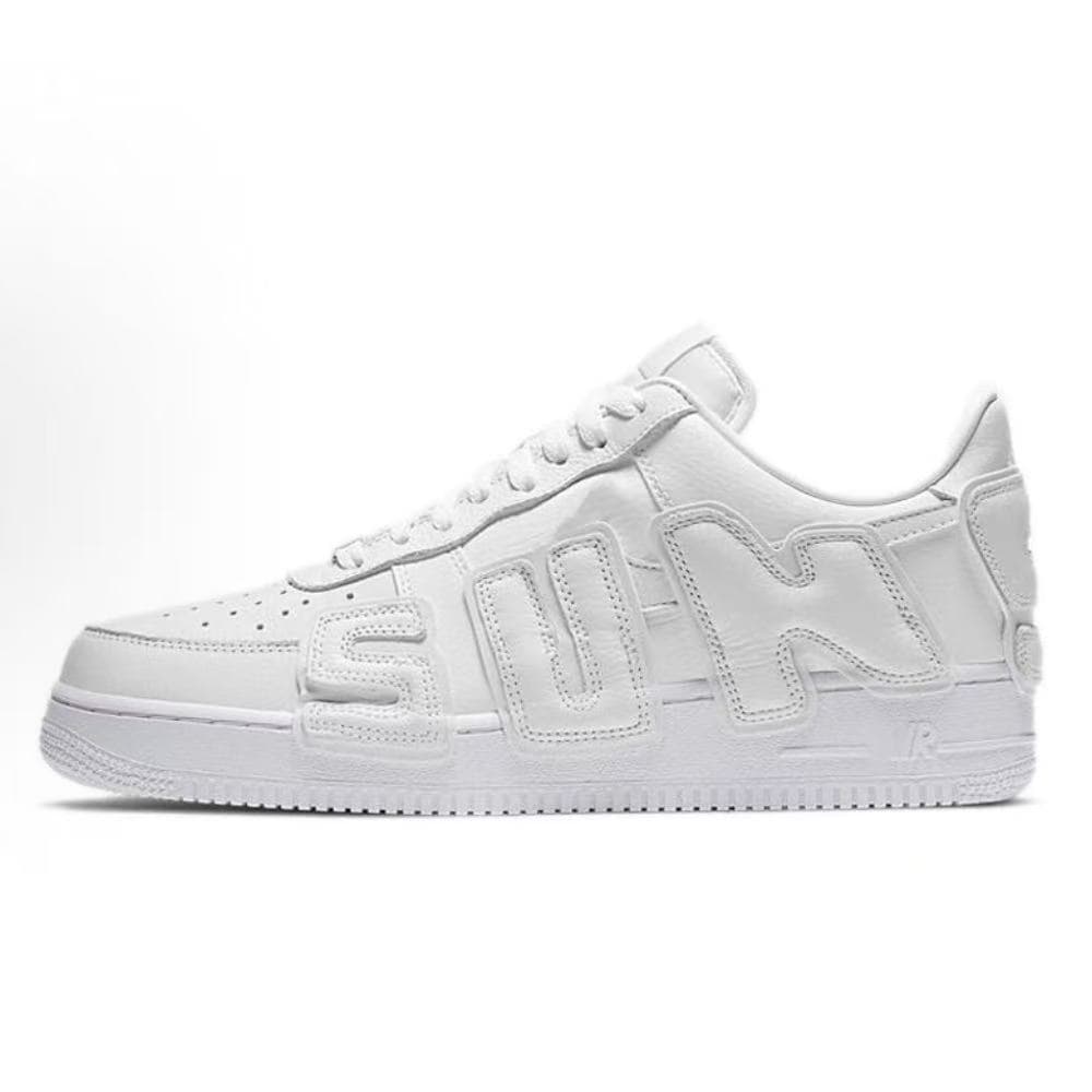 Nike Air Force 1 Low Sun