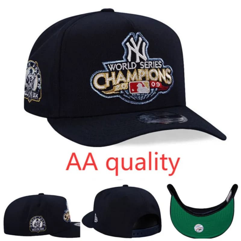 New Era × Palace 59FIFTY Cap LA Spider Web — 84