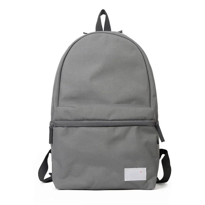 Ferrari Roll-Top Backpack Black Red — 21