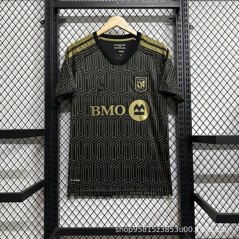 Adidas Ajax Away Jersey Ziggo Sponsor — 2627洛杉矶主场