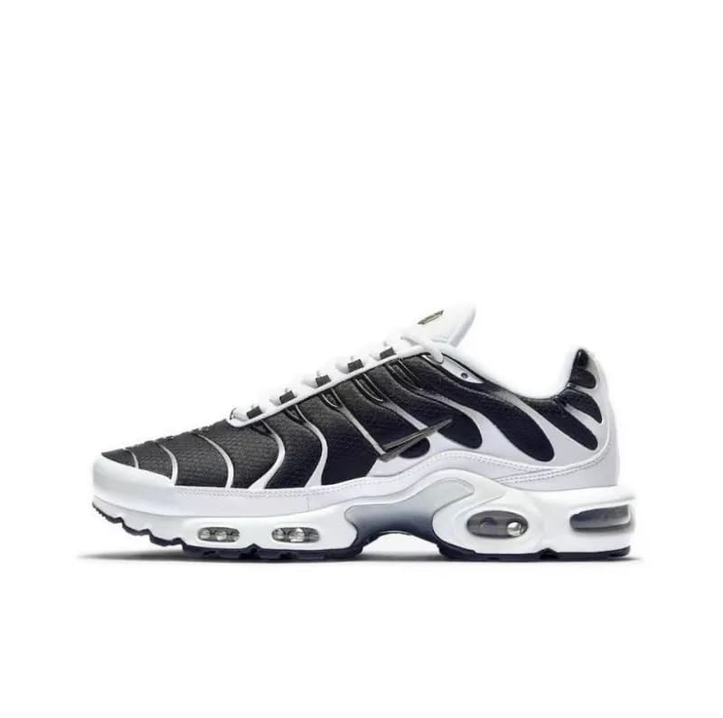 Nike Air Max Plus Travis Scott — TN-15