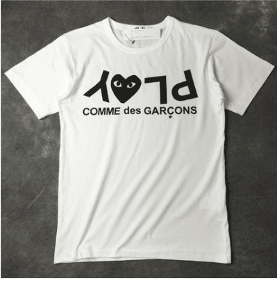 Wtbuy