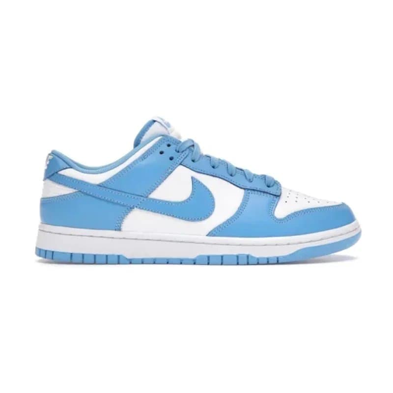 W2C.HELP