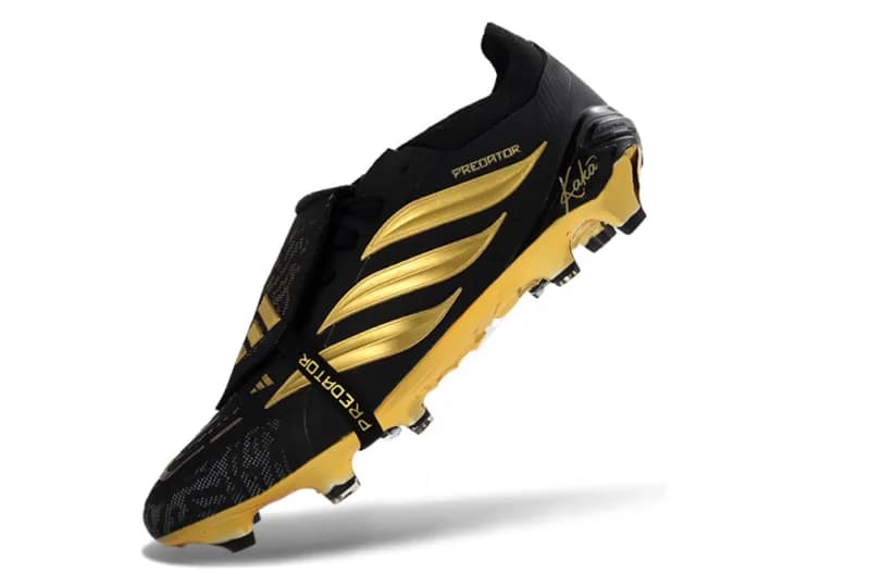 Adidas Predator Kaka Signature