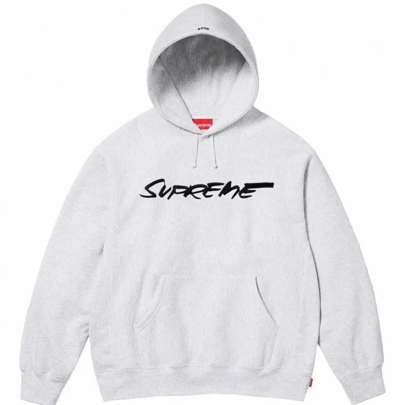 Supreme Sweatpants Dollar Logo — BB14