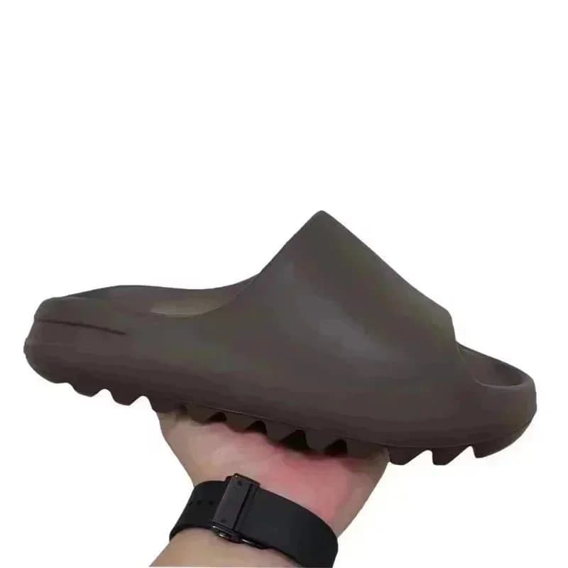 SourceDock