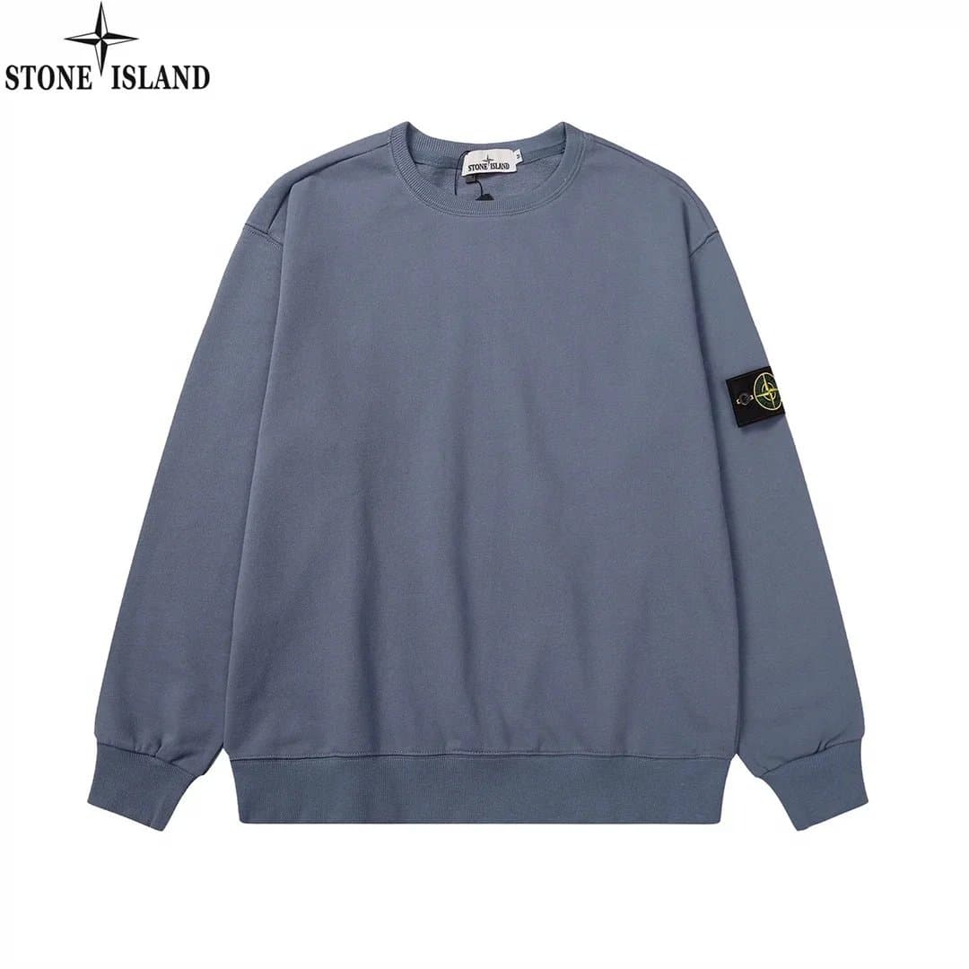 Jordan Hoodie Geometric Print — 29深灰色