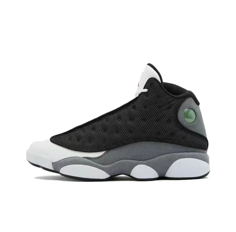 Air Jordan 13 He Got Game