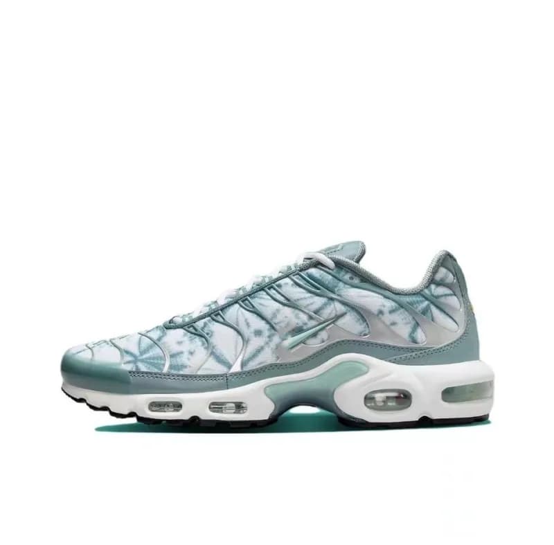 Nike Air Max Plus Travis Scott — TN-13