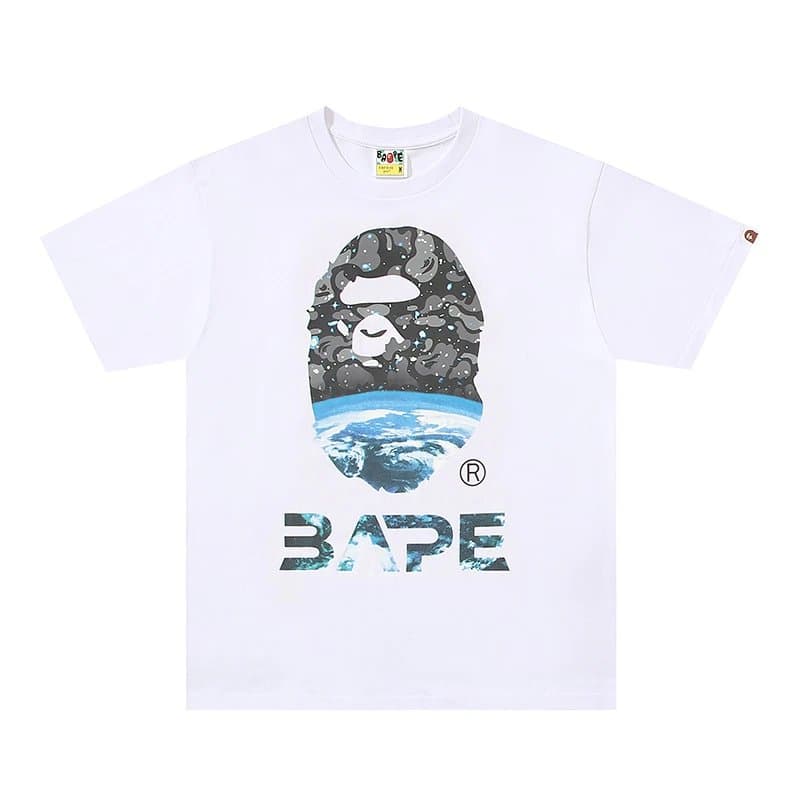 Honey Badger