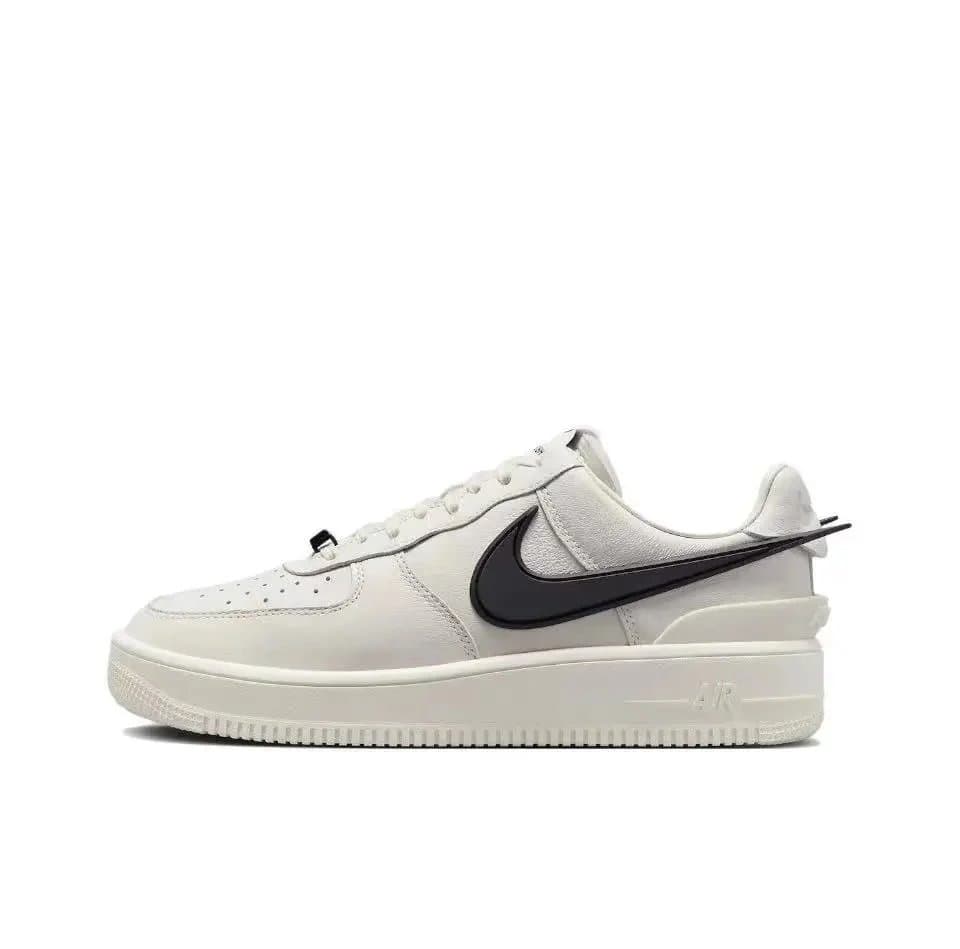 Nike Air Force 1 Low Off-White — 13