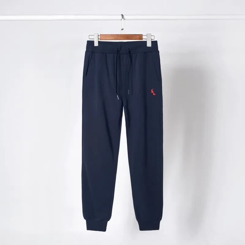 Polo Ralph Lauren Jogger Pants Classic Fit