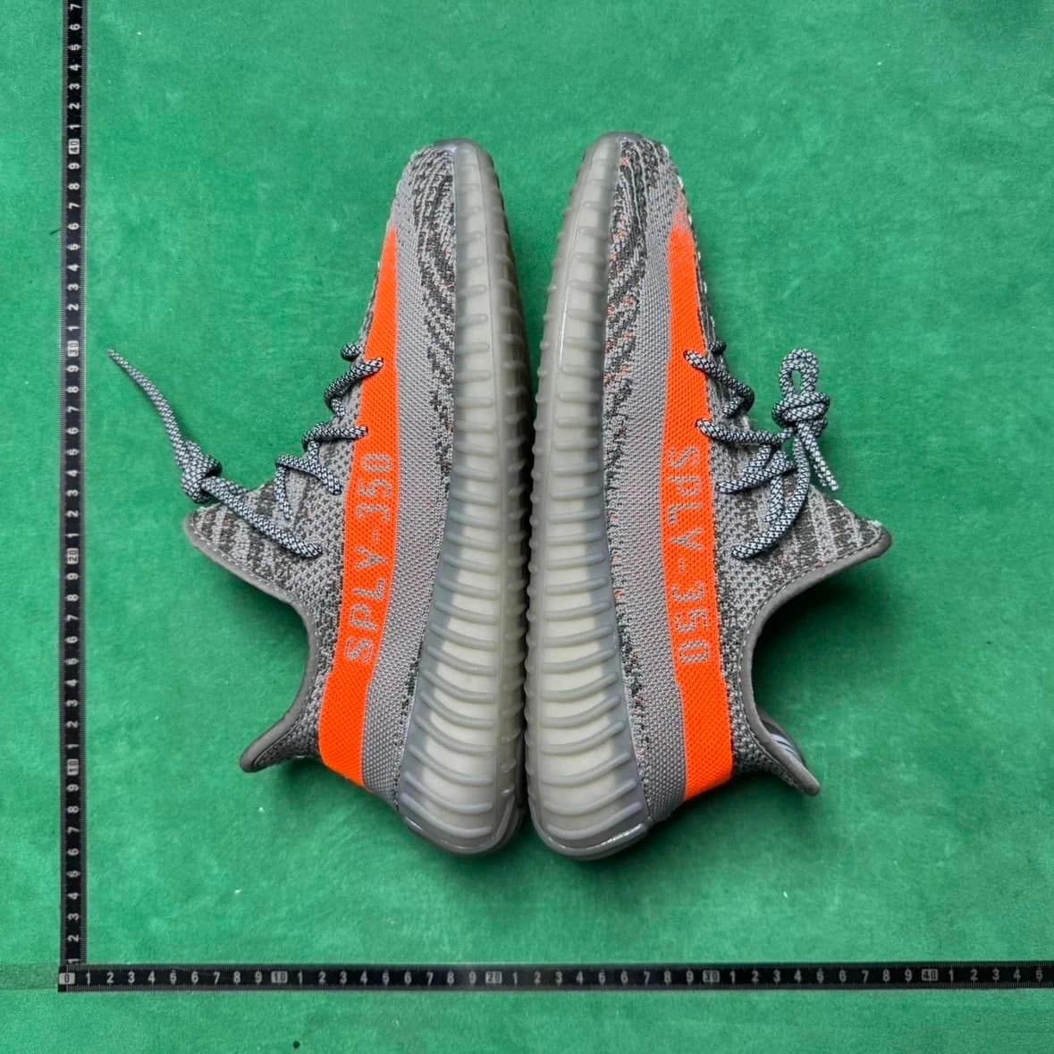 Yeezy 350 V2 Zebra
