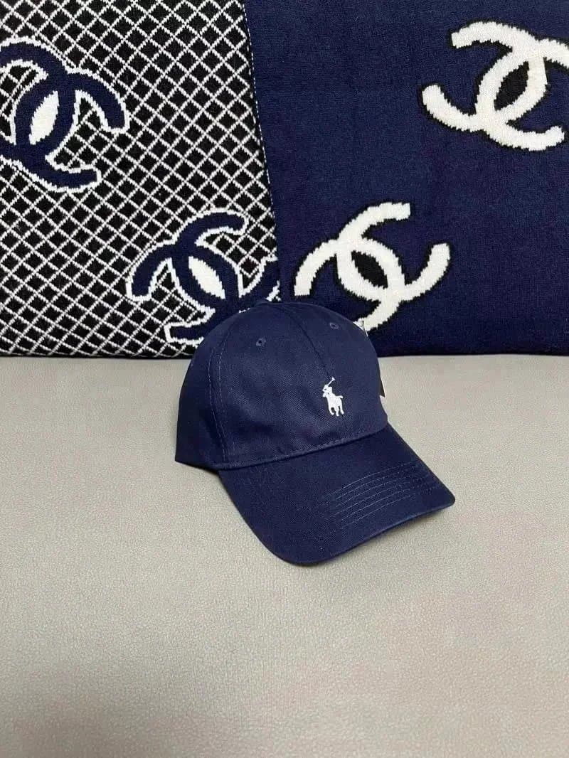 Polo Ralph Lauren Polo Cap Classic Fit