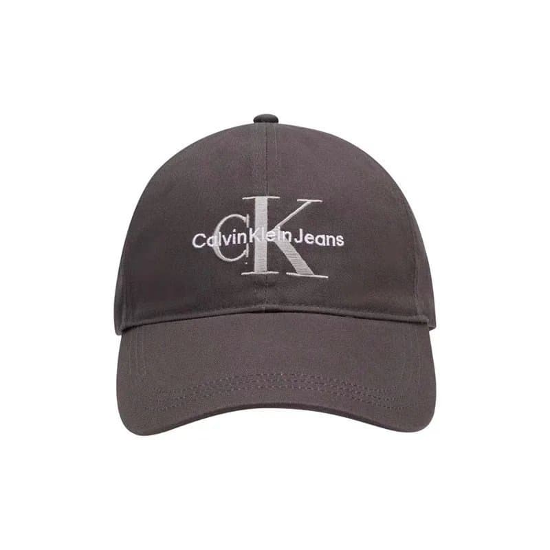 Calvin Klein Baseball Cap CK Jeans Logo