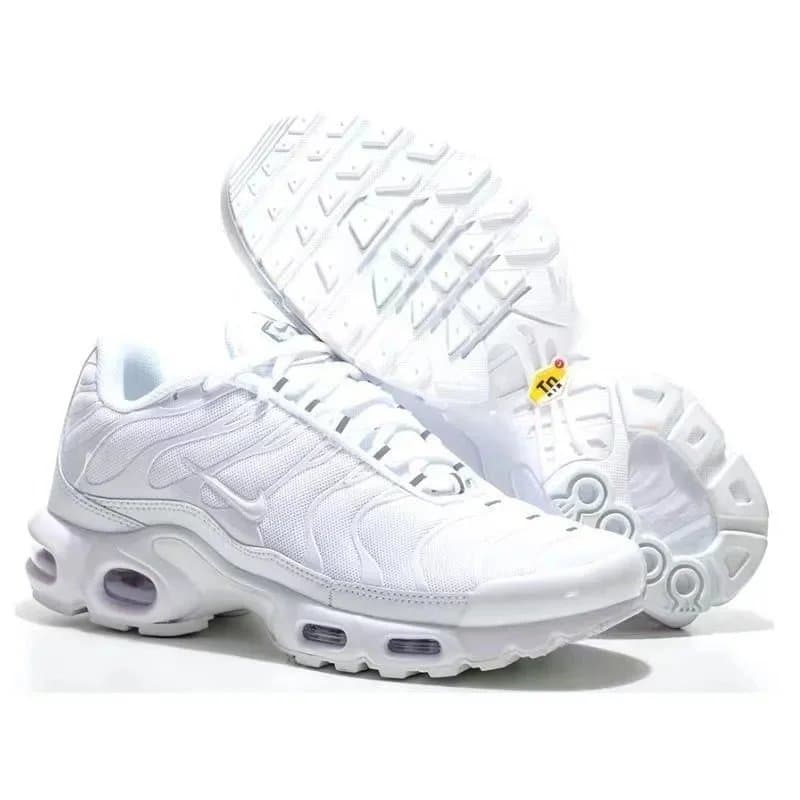 Nike Air Max Plus TN — 15