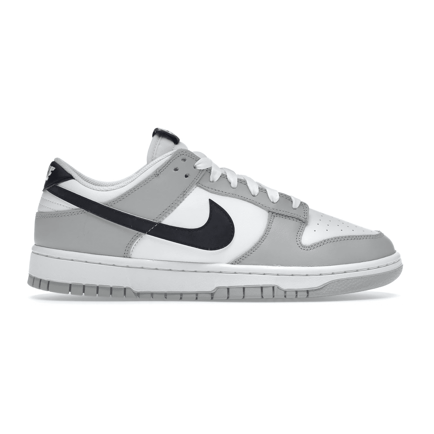 Nike × Travis Scott Dunk Low Cactus Jack Rabbit — 22
