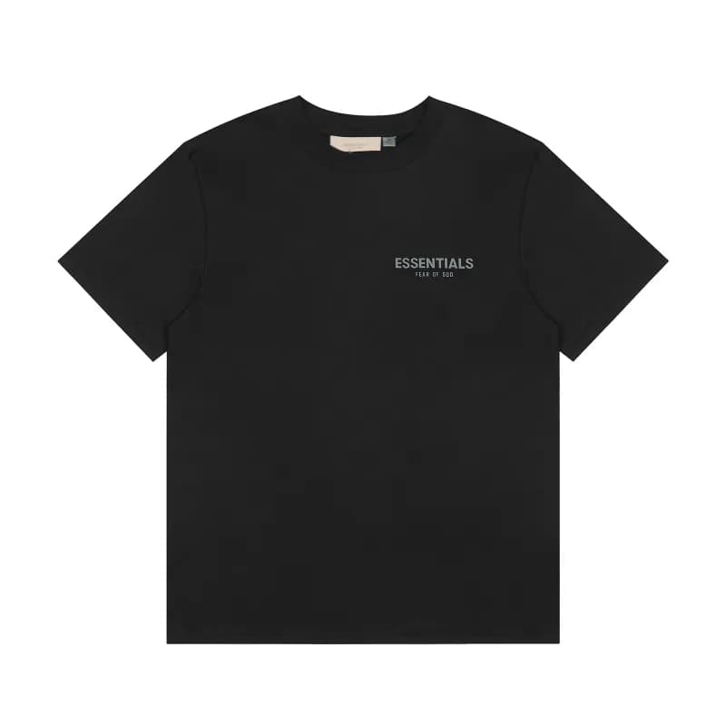 Fear of God Essentials Essentials Tee Small Logo
