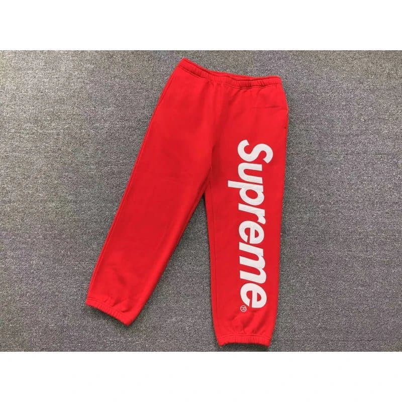 StyleTransit: findsindex.com