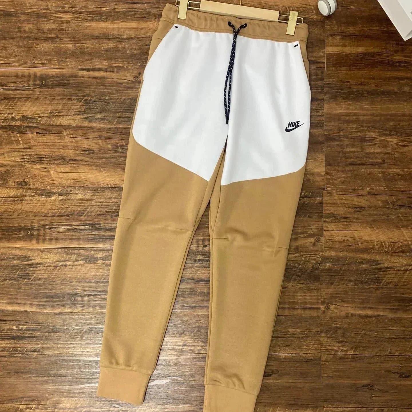 1:1 Top quality store