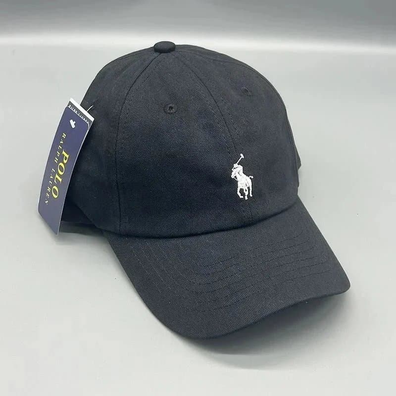 Polo Ralph Lauren Polo Cap Big Pony