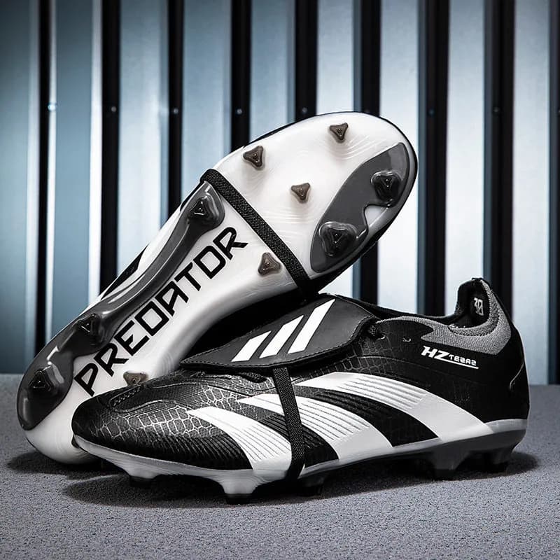 Adidas Predator Accuracy HZ Tease
